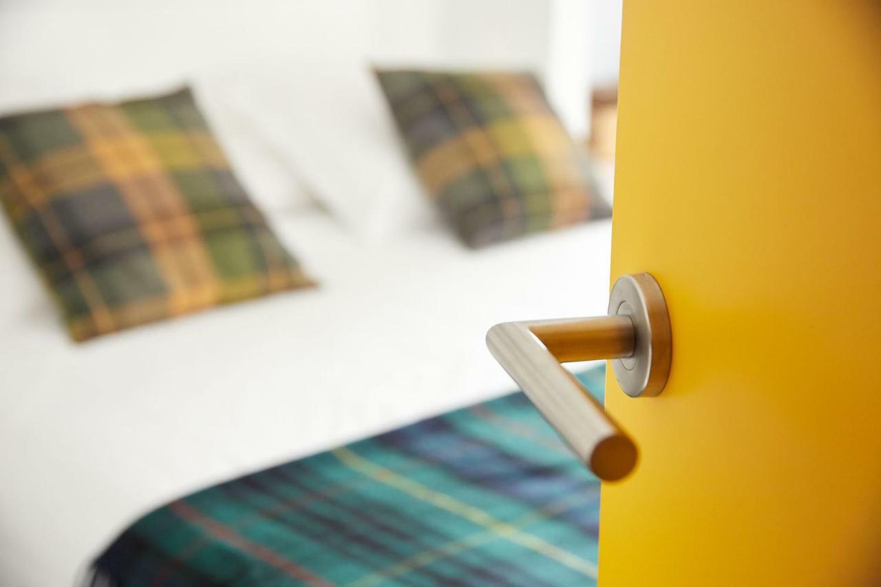 Apartmán Aterian Pilartxo Enea Zarautz Exteriér fotografie